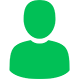 persönliches-gespräch