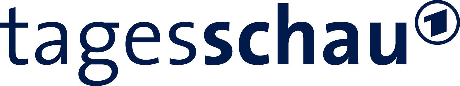 Tagesschau_Logo